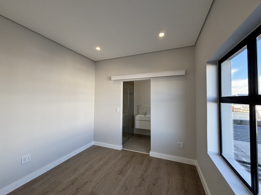 4 Bedroom Property for Sale in Sandown Western Cape